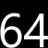 Base64Coder
