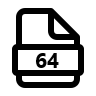base64